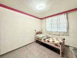 Blk 320 Kampung Ubi Estate (Geylang), HDB 4 Rooms #455982671